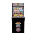 Arcade1UP Street Fighter