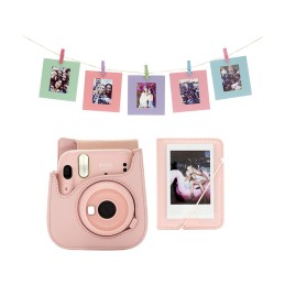 Fujifilm Instax Mini 11...