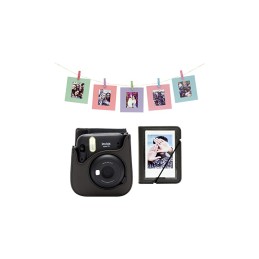 Fujifilm Instax Mini 11...