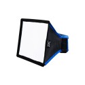 JJC RSB-S softbox 155X130 mm