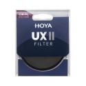 Hoya D77 filtro UX II Polarizzatore Circolare