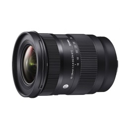 Sigma 16-28 F2,8 (C) DG DN...