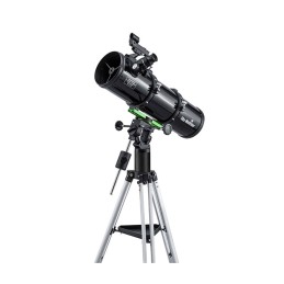 Skywatcher Newton 130/650 CQ40