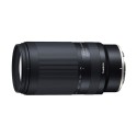 Tamron 70-300 F4.5-6.3 Di III RXD per Nikon Z