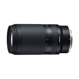 Tamron 70-300 F4.5-6.3 Di...