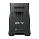 Sony MRW-G1 lettore di schede di memoria CFEXPRESS tipo b / XQD