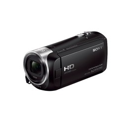 Sony HDR-CX405 VIDEOCAMERA