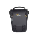 Lowepro Rezo TLZ 30 III Adventura black