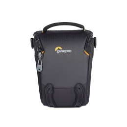 Lowepro Rezo TLZ 30 III...