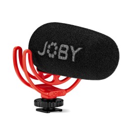 Joby JB01675-BWW Wavo