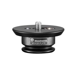 Manfrotto MVAQR-PLATE Quick...