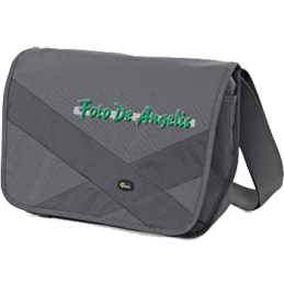 Lowepro Exchange Messenger...