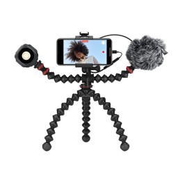 Joby Gorillapod Mobile...