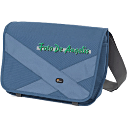 Lowepro Exchange Messenger...