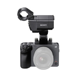 Sony FX30 kit con...