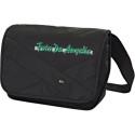 Lowepro Exchange Messenger black