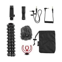 Joby Gorillapod Creator Kit...