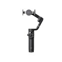 DJI Osmo Mobile 6