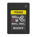 Sony CF Express 160 Gb Type A