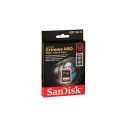 Sandisk SDXC 32 Gb EXTREME PRO 300 Mb/sec UHS-II V90