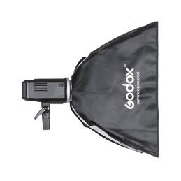 Godox SB-FW6060 Softbox...