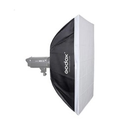 Godox SB-BW70100 Softbox...