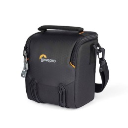 Lowepro ADVENTURA SH 120...