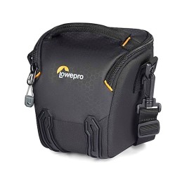 Lowepro TLZ 20 III...