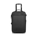 Manfrotto MB MA3-RB Trolley Advanced III