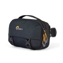 Lowepro Trekker LT HP 100 Black