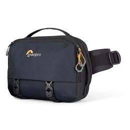 Lowepro Trekker LT SLX 120...