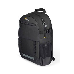 Lowepro Adventura BP 150...