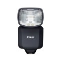 Canon EL-5 Speedlite Flash