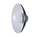 Godox BDRS420 Beauty Dish 42 cm