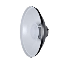 Godox BDRS420 Beauty Dish...