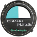 Lomo Diana Splitzer