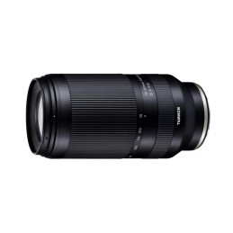 Tamron 70-300 F4.5-6.3 Di...