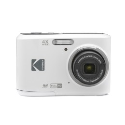 Kodak FZ45 Compact Camera...