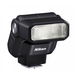 Nikon SB-300 flash AF TTL