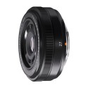 Fujifilm 27 mm F2,8 XF