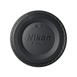 Nikon Tappo corpo BF-1B