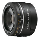 Sony 30 F2,8 DT MACRO SAM