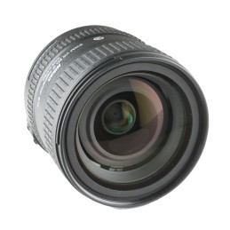 Nikon 24-85 F3,5-4,5G AF-S...