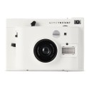 Lomo Instant White