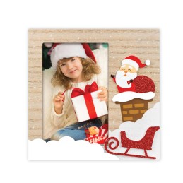 ZEP ZK8446 Cornice Claus...