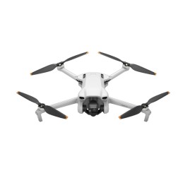 DJI Mini 3 senza radiocomando