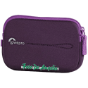 Lowepro Vail 10 purple