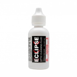 Eclipse 59 ml