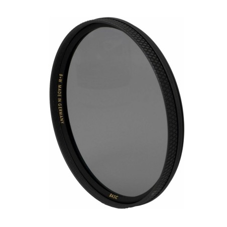 Filtro Polarizzatore Circolare 49mm 49 mm NUOVO