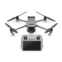 DJI Mavic 3 Classic (DJI RC)